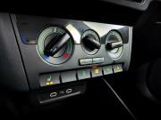 Skoda Rapid II Москва  - изображение 55