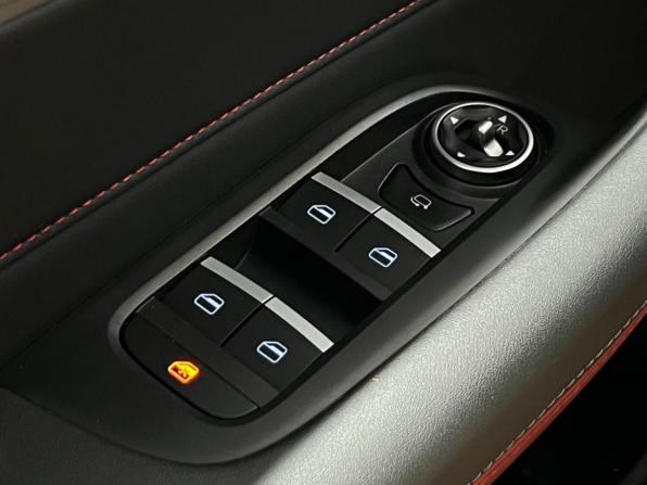 Chery Tiggo 4 Pro I с пробегом 2023 года, цена 1 465 000 рублей, 37211 км, внедорожник, Автокод Объявления