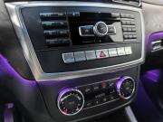 Mercedes-Benz M-Класс III (W166) Новосибирск  - изображение 50