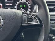 Skoda Rapid I Рестайлинг Ярославль  - изображение 60