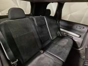 Nissan X-Trail II Рестайлинг Москва  - изображение 34