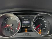 Volkswagen Tiguan II Москва  - изображение 36