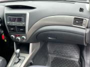 Subaru Forester III Калуга  - изображение 22