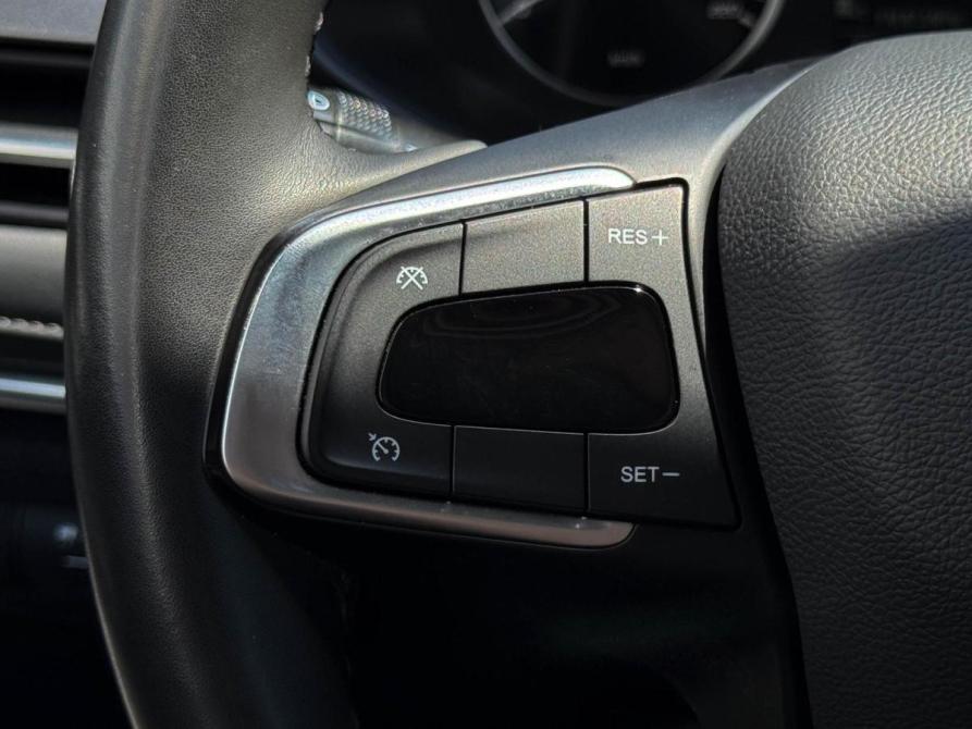 Chery Tiggo 4 Pro I Кропоткин  - изображение 14
