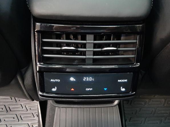 Geely Monjaro I с пробегом 2024 года, цена 3 290 000 рублей, 47404 км, внедорожник, Автокод Объявления