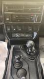 Lada (ВАЗ) 2131 (4x4) I Ижевск  - изображение 29