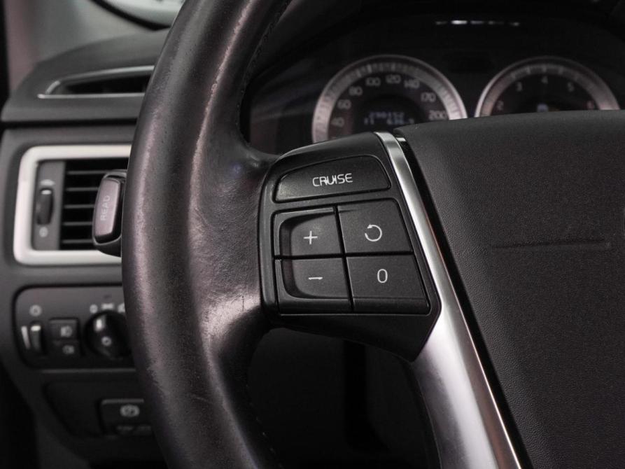 Volvo S80 II Рестайлинг Воронеж  - изображение 14