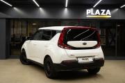 Kia Soul III Уфа  - изображение 25