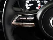 Mazda 3 IV (BP) Иркутск  - изображение 36