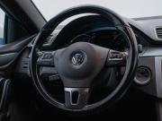 Volkswagen Passat CC I Рестайлинг Москва  - изображение 32
