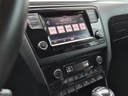 Skoda Rapid I Рестайлинг Нижний Новгород  - изображение 6