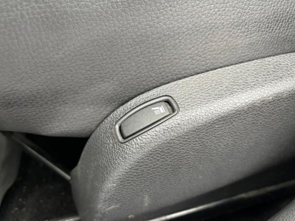 Renault Logan I Рестайлинг с пробегом 2010 года, цена 465 000 рублей, 137600 км, седан, Автокод Объявления