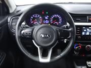 Kia Rio IV Уфа  - изображение 30