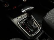 Kia Rio IV Волгоград  - изображение 47