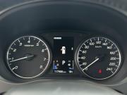 Mitsubishi Outlander III Рестайлинг 2 Тула  - изображение 20