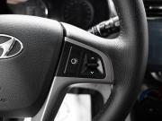 Hyundai Solaris I Рестайлинг Тверь  - изображение 38