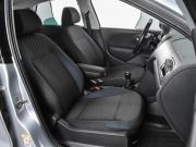 Volkswagen Polo V Рестайлинг Воронеж  - изображение 26