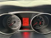 Mitsubishi Outlander II Воронеж  - изображение 40
