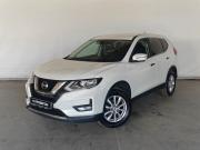 Nissan X-Trail III Рестайлинг Москва  - изображение 21