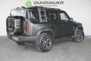 JETOUR T2 Калининград  - изображение 26