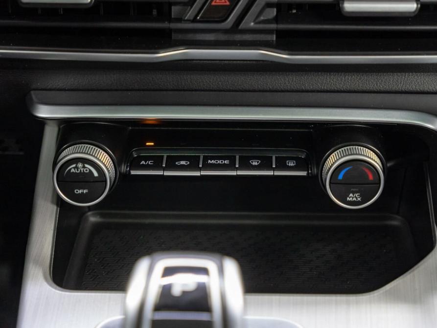 Geely Coolray I Тюмень  - изображение 22