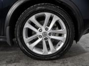 Nissan Juke I Иркутск  - изображение 40