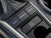 Toyota Camry VIII (XV70) Рестайлинг Краснодар  - изображение 44
