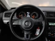 Volkswagen Jetta VI Подольск  - изображение 35