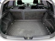 Hyundai i30 II Таганрог  - изображение 46