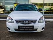 Lada (ВАЗ) Priora I Рестайлинг Волгоград  - изображение 28