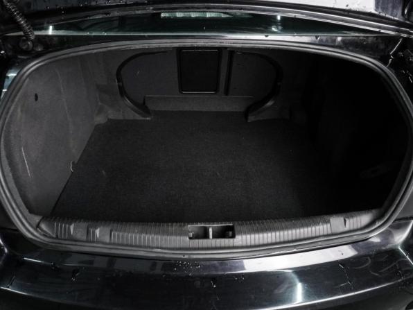 Opel Astra H Рестайлинг с пробегом 2010 года, цена 899 000 рублей, 105864 км, седан, Автокод Объявления