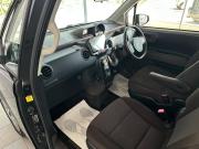 Toyota Spade Санкт-Петербург  - изображение 66