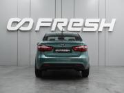 Kia Rio III Воронеж  - изображение 20