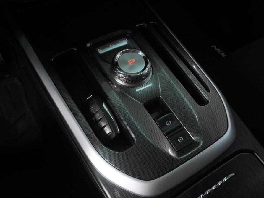 Haval Jolion I Рестайлинг Минеральные Воды  - изображение 14