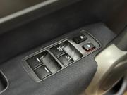 Honda CR-V III Рестайлинг Уфа  - изображение 46