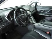 Toyota Venza I Рестайлинг Москва  - изображение 31