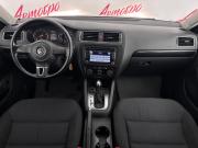 Volkswagen Jetta VI Псков  - изображение 29