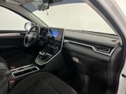 Haval M6 II Ижевск  - изображение 32