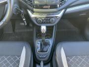 Lada (ВАЗ) Vesta I Екатеринбург  - изображение 23