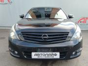 Nissan Teana II Рестайлинг Ярославль  - изображение 26