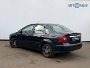 Ford Focus II Москва  - изображение 20