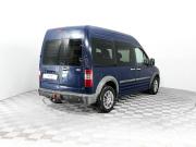 Ford Transit Connect I Ногинск  - изображение 23
