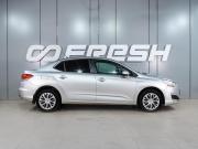Citroen C4 II Воронеж  - изображение 24
