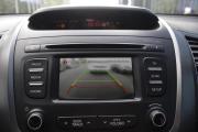 Kia Sorento II Рестайлинг Брянск  - изображение 47