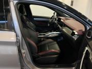 Geely Coolray I Чебоксары  - изображение 67