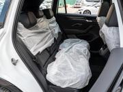 Volkswagen Tiguan III (China Market) Краснодар  - изображение 33