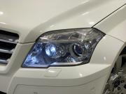 Mercedes-Benz GLK-Класс I (X204) Челябинск  - изображение 33
