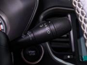 Lada (ВАЗ) Vesta I Рестайлинг (NG) Минеральные Воды  - изображение 35