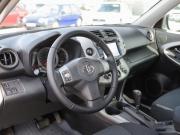 Toyota RAV4 III (XA30) Ижевск  - изображение 31