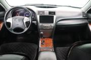 Toyota Camry VI (XV40) Рестайлинг Ульяновск  - изображение 25
